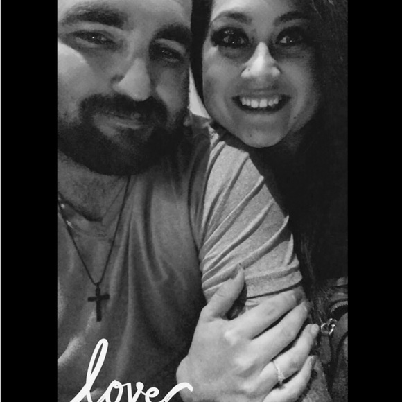 Meet your Posher, Mariah - Picture 1 of 1